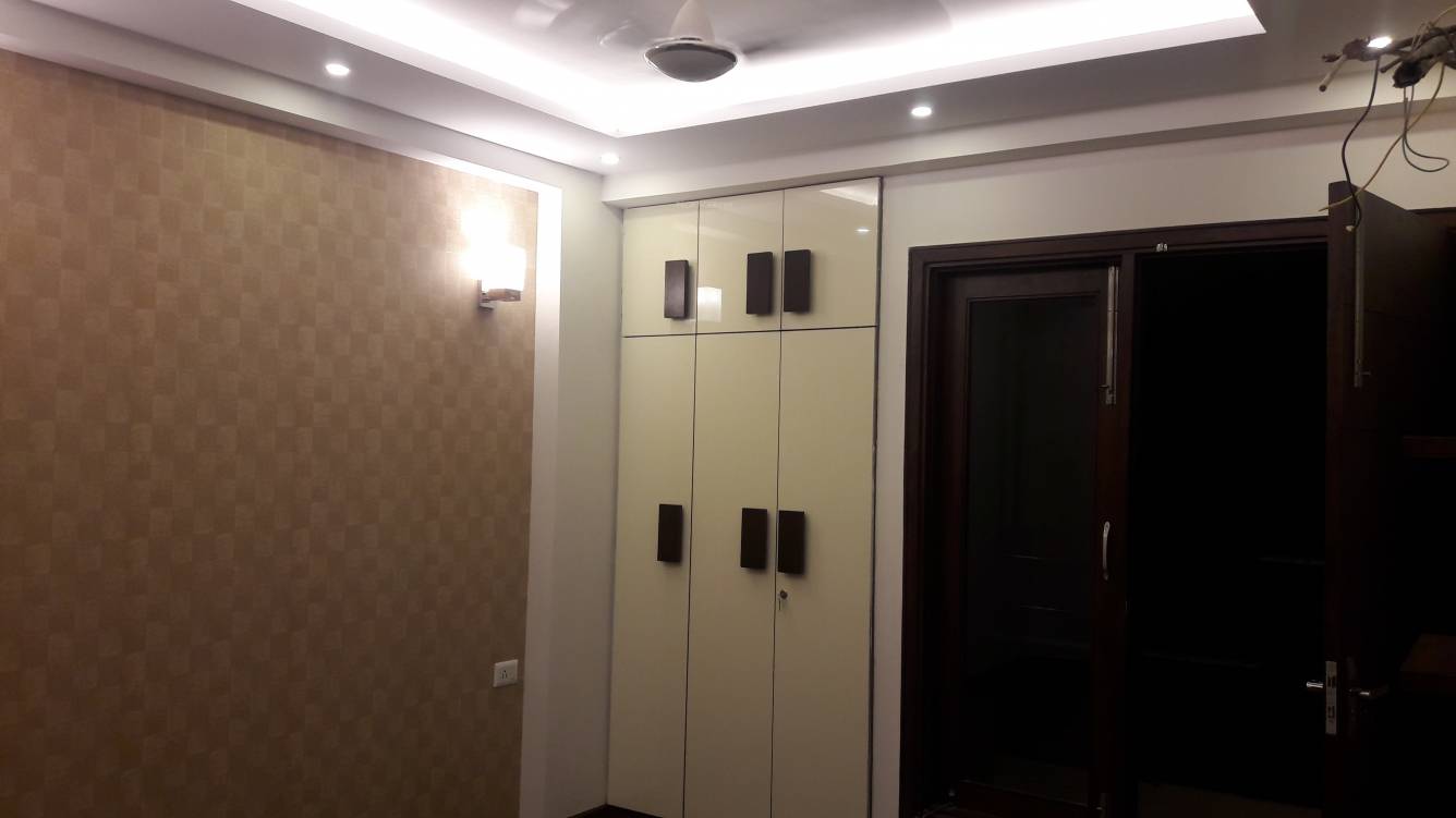 Images for mainOther