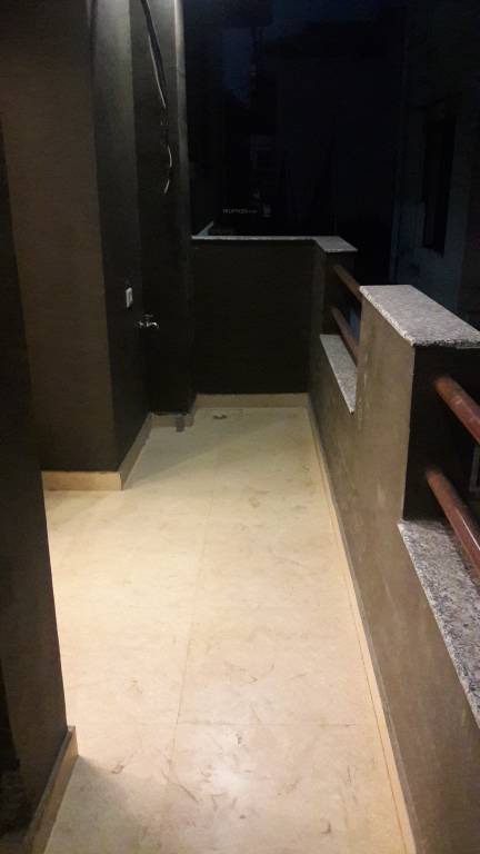 Images for mainOther