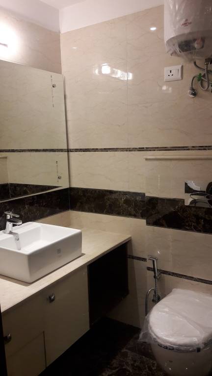 Images for mainOther