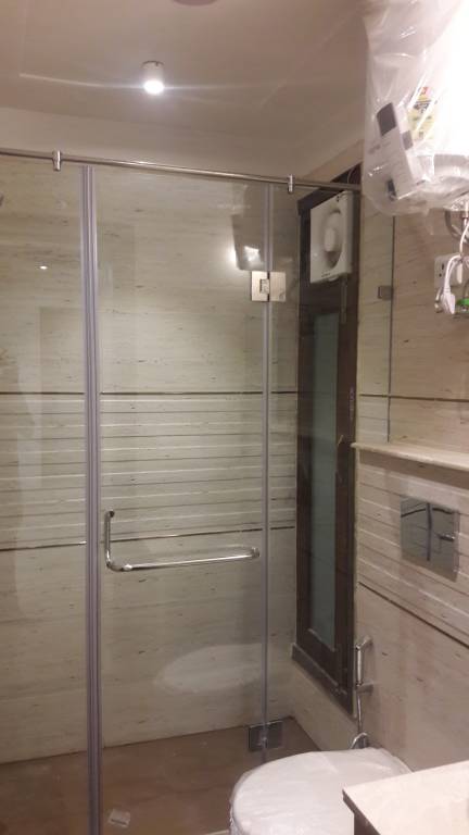 Images for mainOther