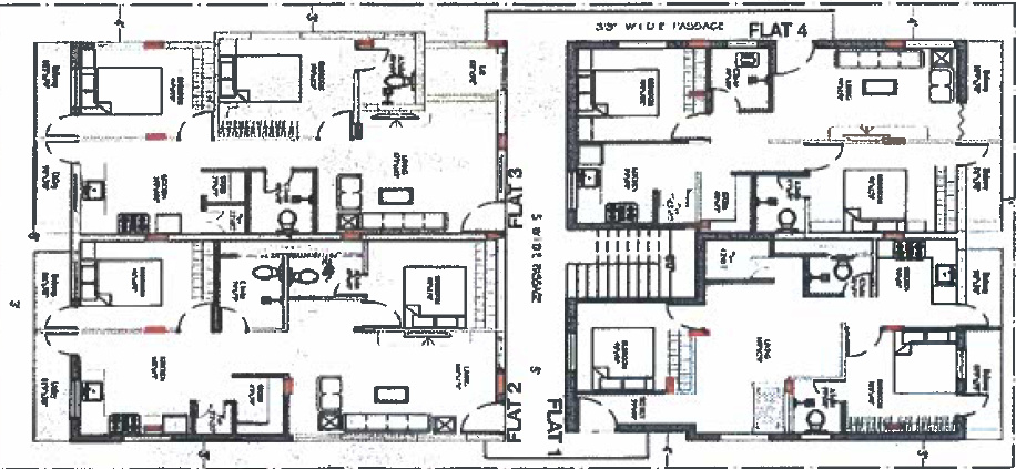 Images for clusterPlan