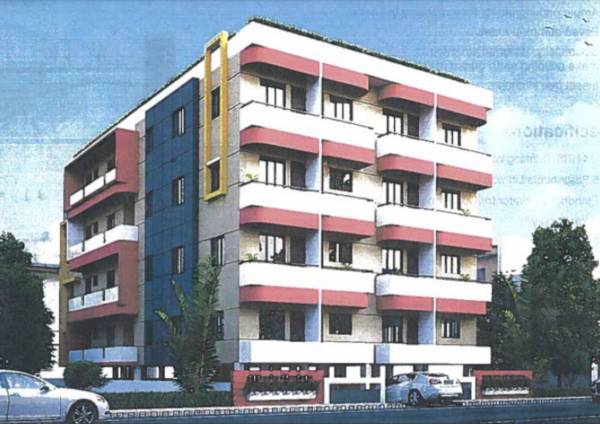 Images for Project Images for Project