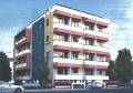Rajesh Khode Sri Sai Apartment