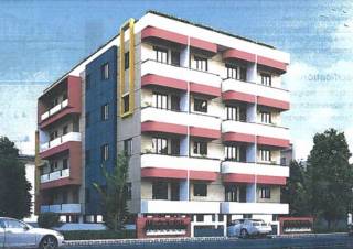 Project Image Project Image