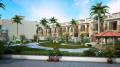 J C Sharma And Sons Balaji Parisar
