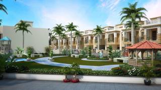 Project Image Project Image