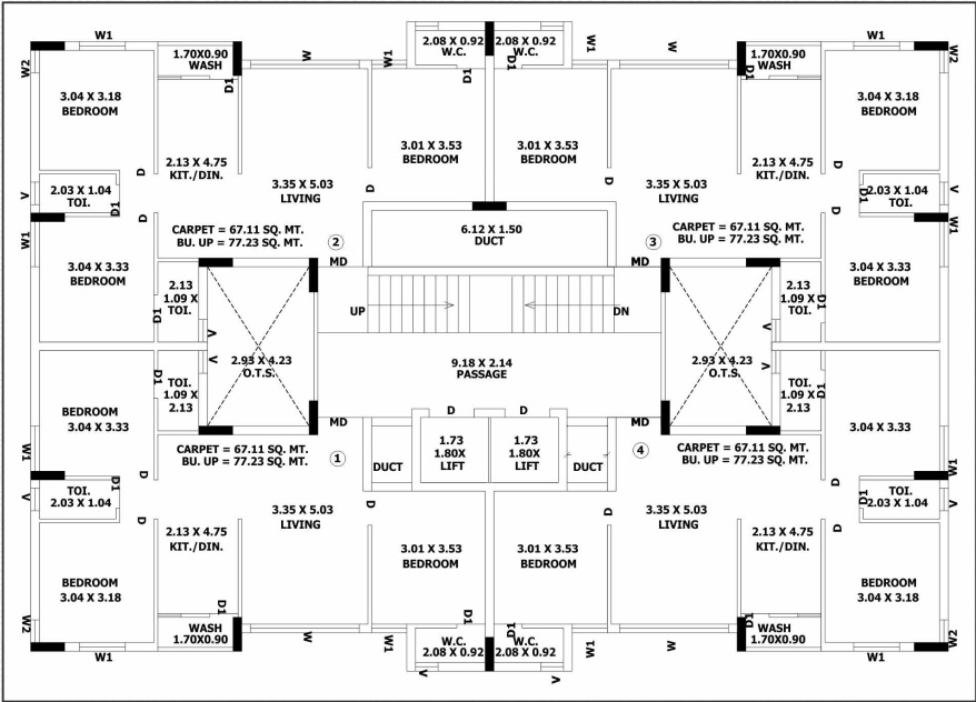 Images for clusterPlan