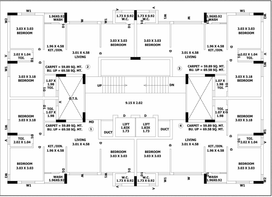 Images for clusterPlan