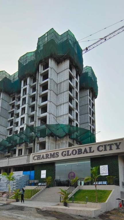  global city type b1 merlion TYPE B1  MERLION Construction Status Apr 22