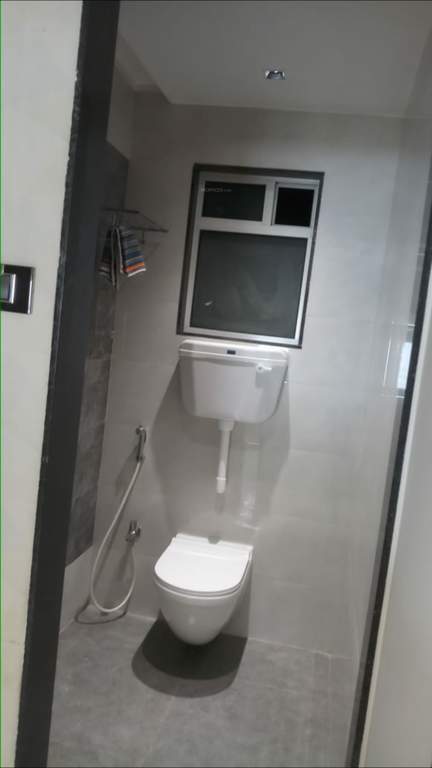  global city type b1 merlion Bathroom