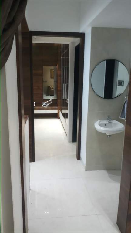  global city type b1 merlion Bathroom