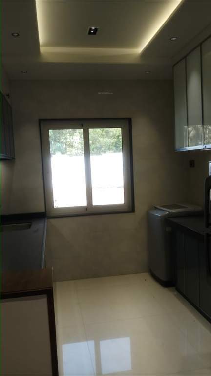  global city type b1 merlion Kitchen