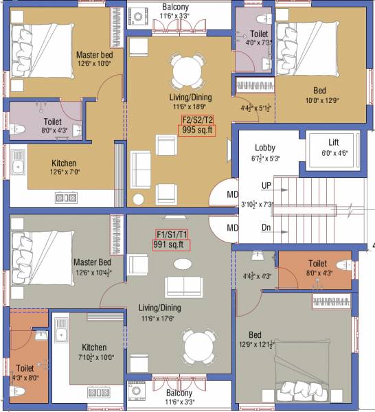 Images for clusterPlan