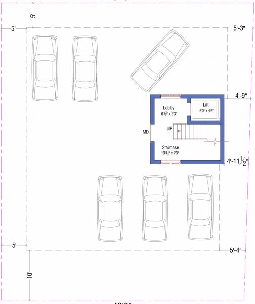 Images for clusterPlan