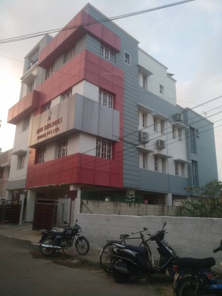  sastha-avenue Elevation