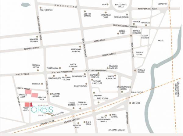 Images for locationPlan Images for locationPlan