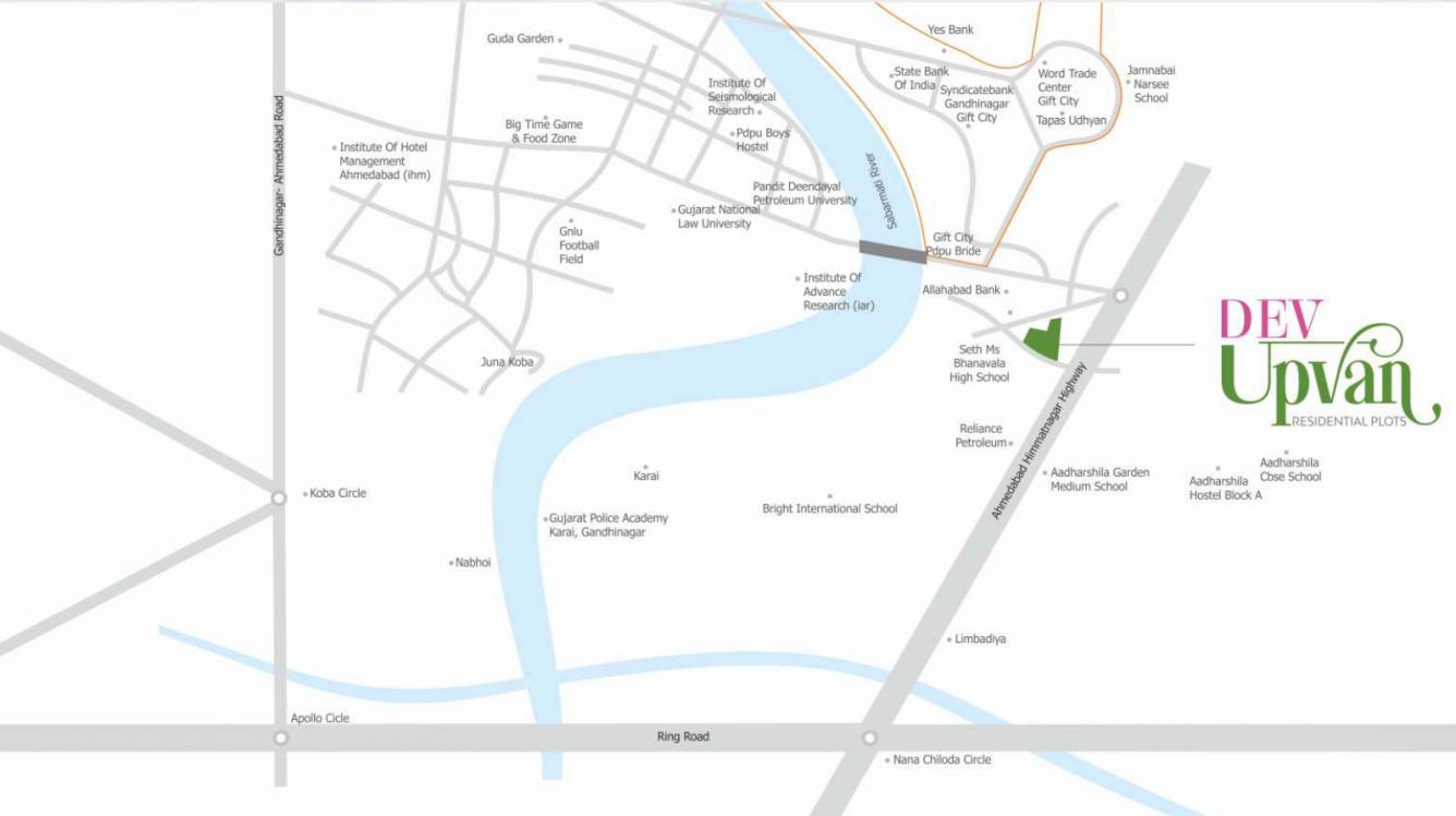 Images for locationPlan