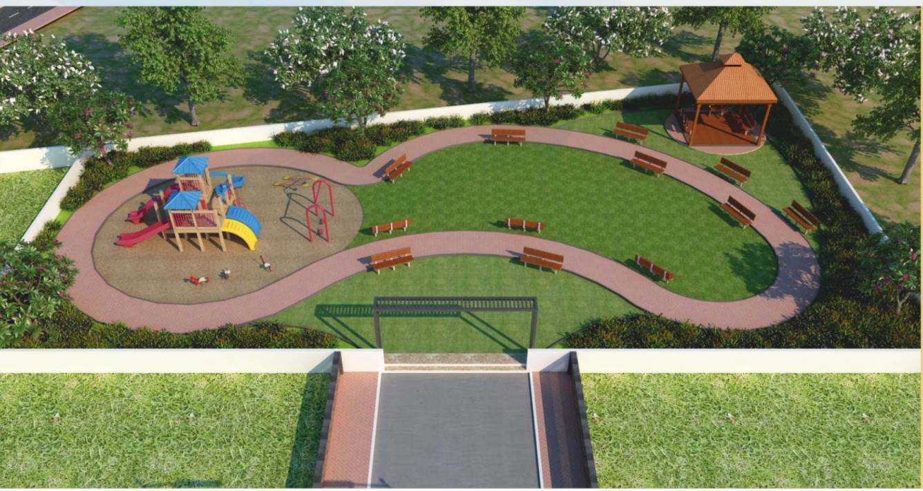 Images for amenities