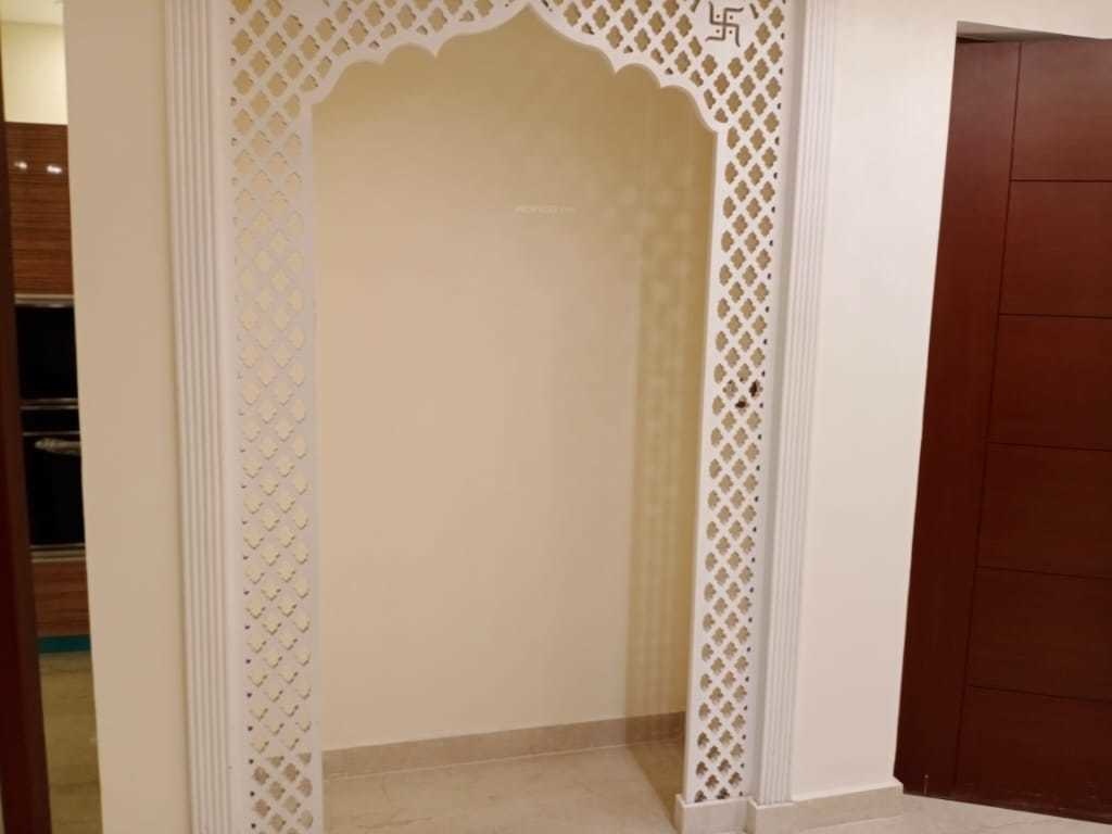 Images for amenities