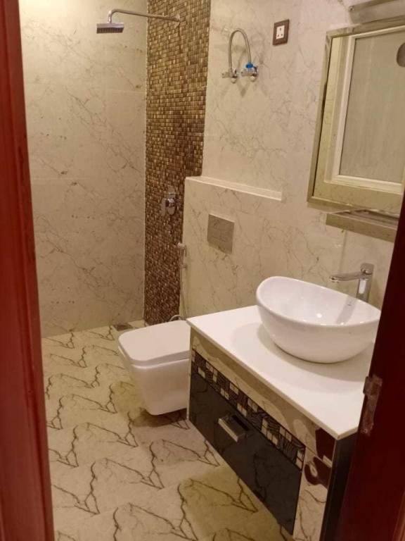 Images for mainOther