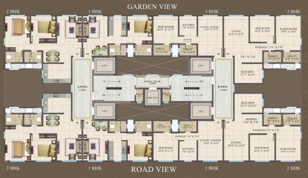 Images for clusterPlan