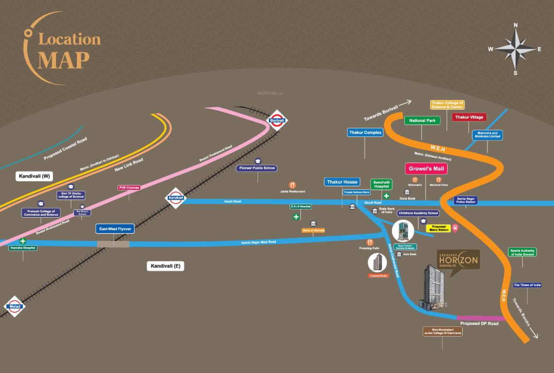 Images for locationPlan