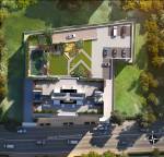 Images for Project Images for Project