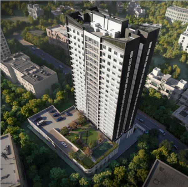  horizon Images for Project