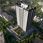 Images for Project horizon Images for Project