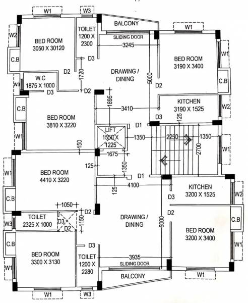 Images for clusterPlan