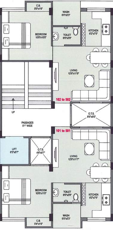 Images for clusterPlan