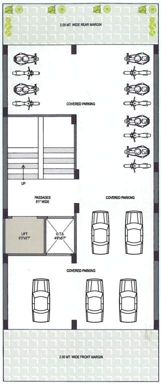 Images for clusterPlan