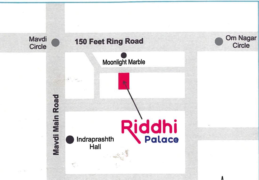 Images for locationPlan