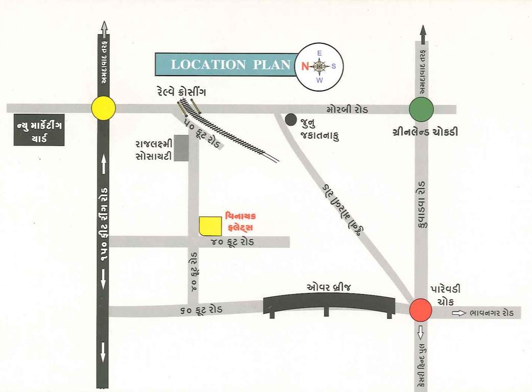 Images for locationPlan