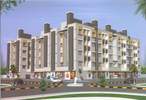 Vinayak Flats