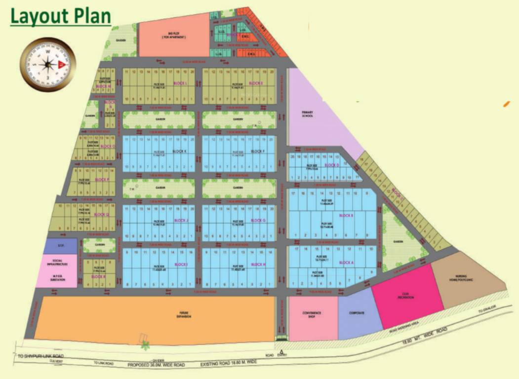 Images for layoutPlan