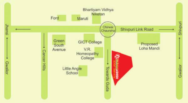 Images for locationPlan