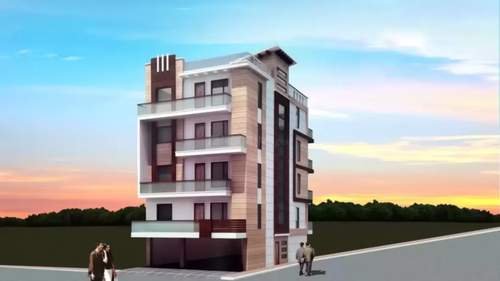 Images for Project