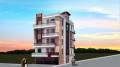 Bindra Properties Floors I