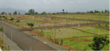 Elevation coral-vihar Elevation