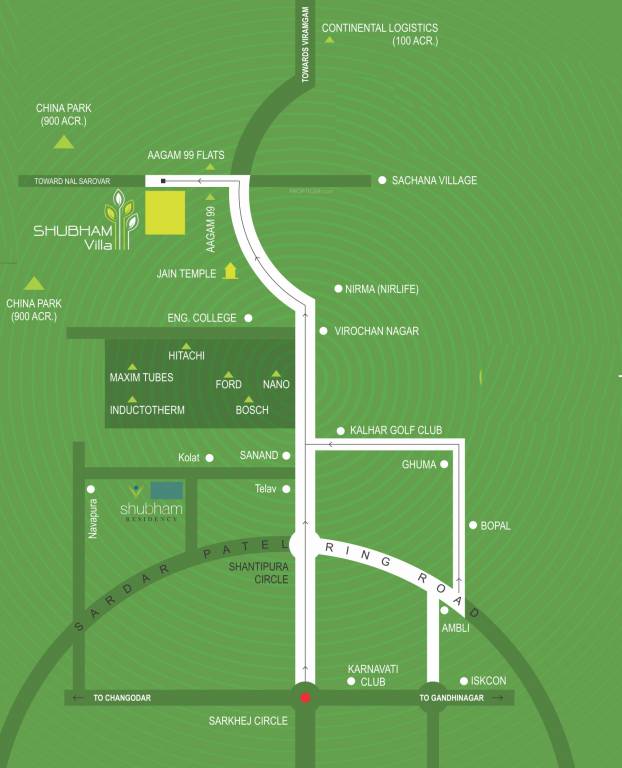 Images for locationPlan