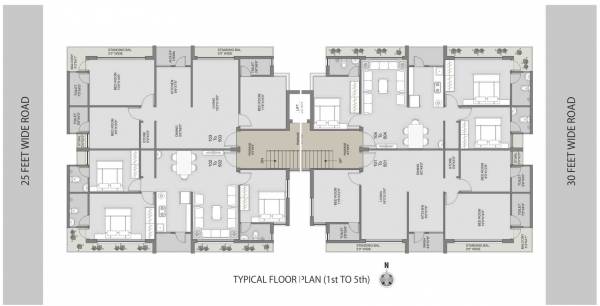 Images for clusterPlan