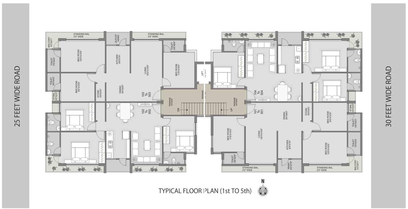 Images for clusterPlan