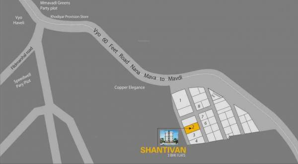 Images for locationPlan