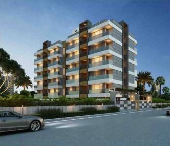 Images for Project Images for Project