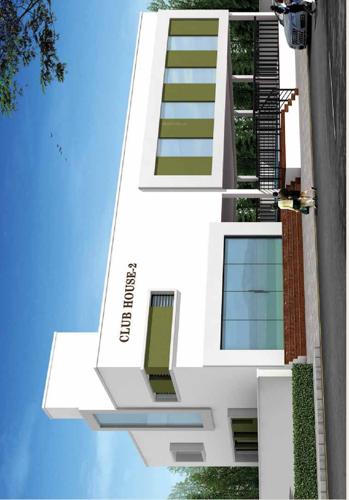  le-chalet-smart-choice-homes-block-6-to-9 Club House