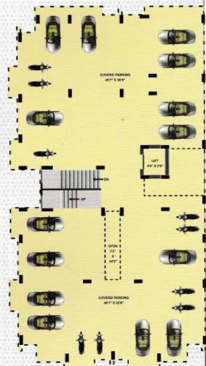 Images for clusterPlan