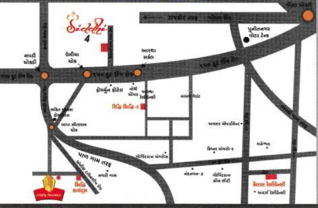 Images for locationPlan