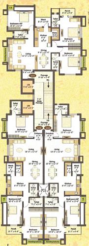 Images for clusterPlan