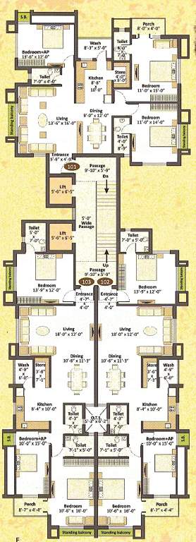 Images for clusterPlan